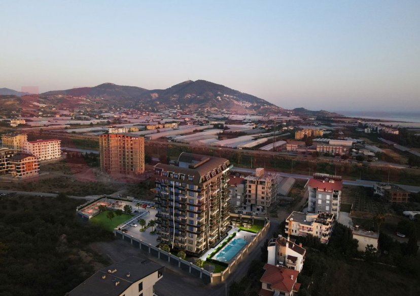 Продажа 2-комн. квартиры, 43 кв.м фото 6 Продажа 2-комн. квартиры, 43 кв.м фото 6