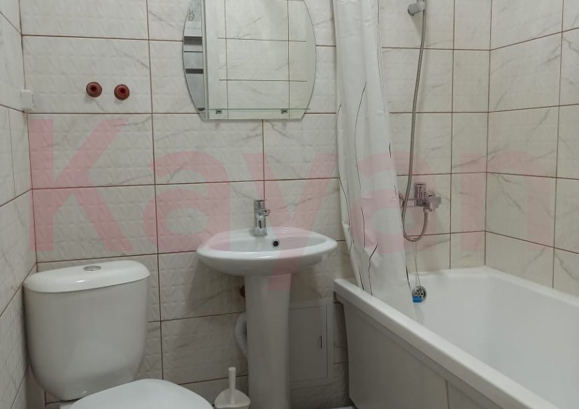 Продажа 1-комн. квартиры, 33 кв.м фото 4