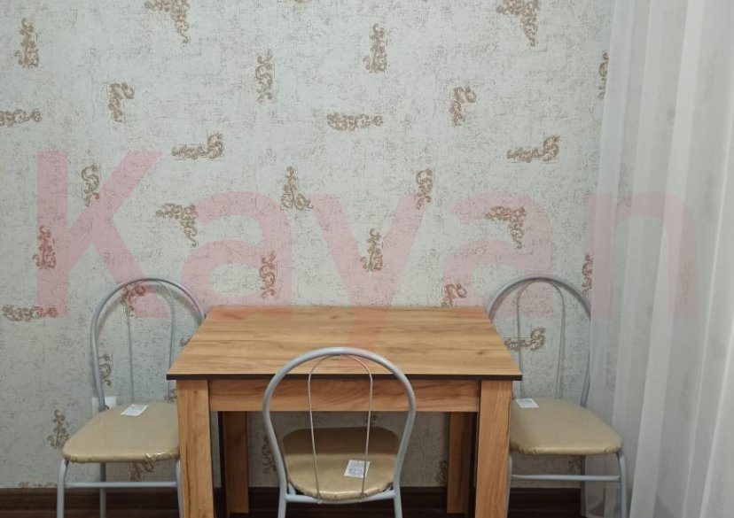 Продажа 1-комн. квартиры, 33 кв.м фото 5