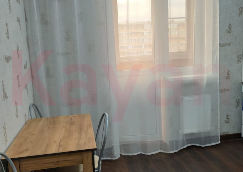 Продажа 1-комн. квартиры, 33 кв.м фото 6