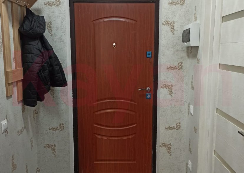 Продажа 1-комн. квартиры, 33 кв.м фото 7