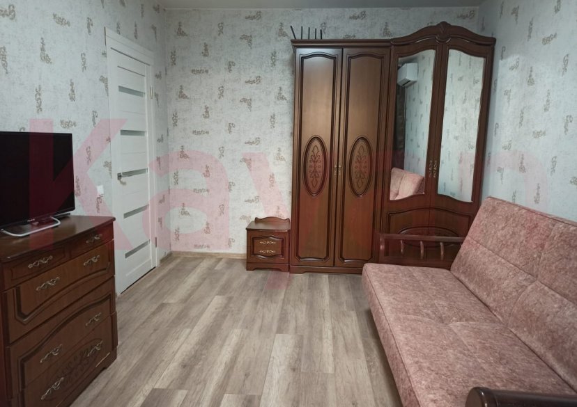 Продажа 1-комн. квартиры, 33 кв.м фото 1