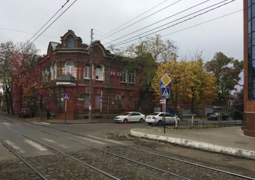 Продажа 1-комн. квартиры, 30 кв.м фото 0