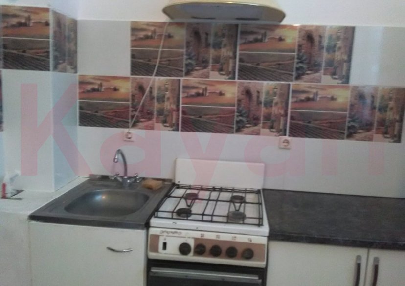 Продажа 1-комн. квартиры, 30 кв.м фото 2 Продажа 1-комн. квартиры, 30 кв.м фото 2