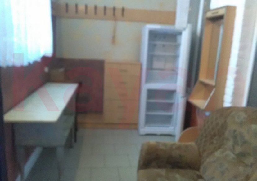 Продажа 1-комн. квартиры, 30 кв.м фото 3 Продажа 1-комн. квартиры, 30 кв.м фото 3