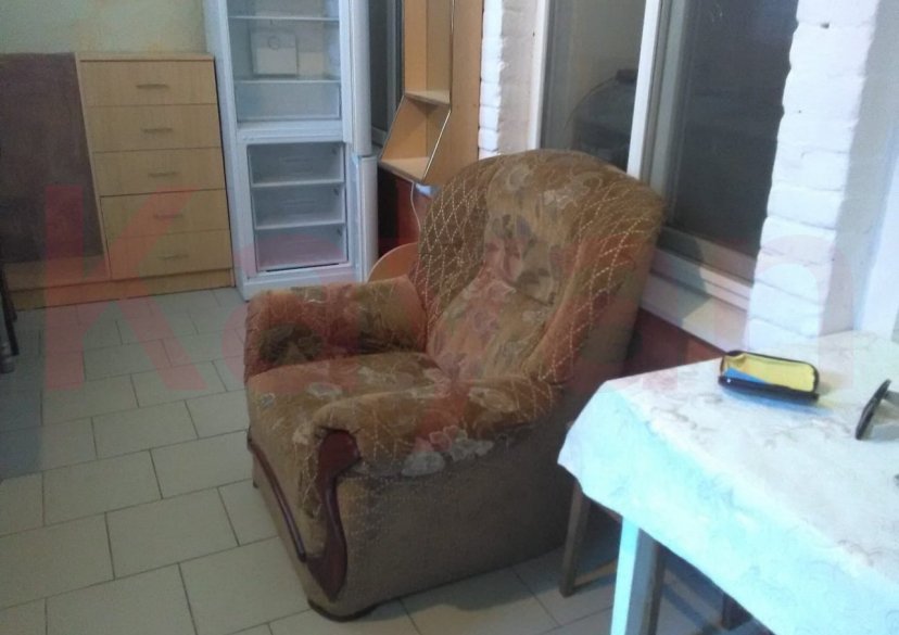 Продажа 1-комн. квартиры, 30 кв.м фото 4 Продажа 1-комн. квартиры, 30 кв.м фото 4