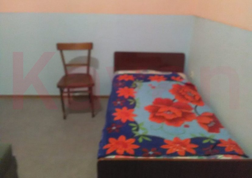 Продажа 1-комн. квартиры, 30 кв.м фото 5 Продажа 1-комн. квартиры, 30 кв.м фото 5