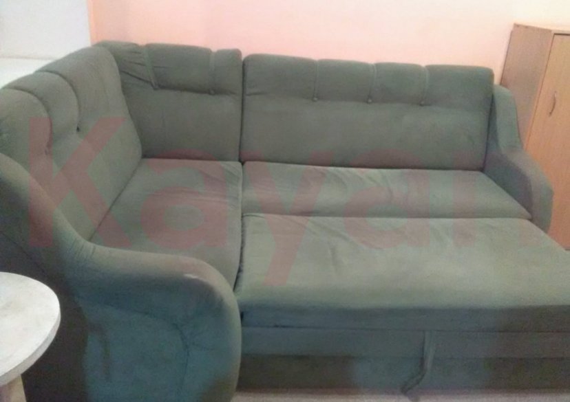 Продажа 1-комн. квартиры, 30 кв.м фото 6 Продажа 1-комн. квартиры, 30 кв.м фото 6