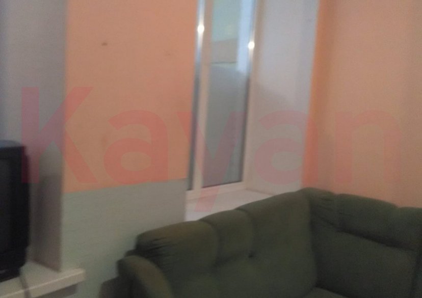 Продажа 1-комн. квартиры, 30 кв.м фото 7 Продажа 1-комн. квартиры, 30 кв.м фото 7