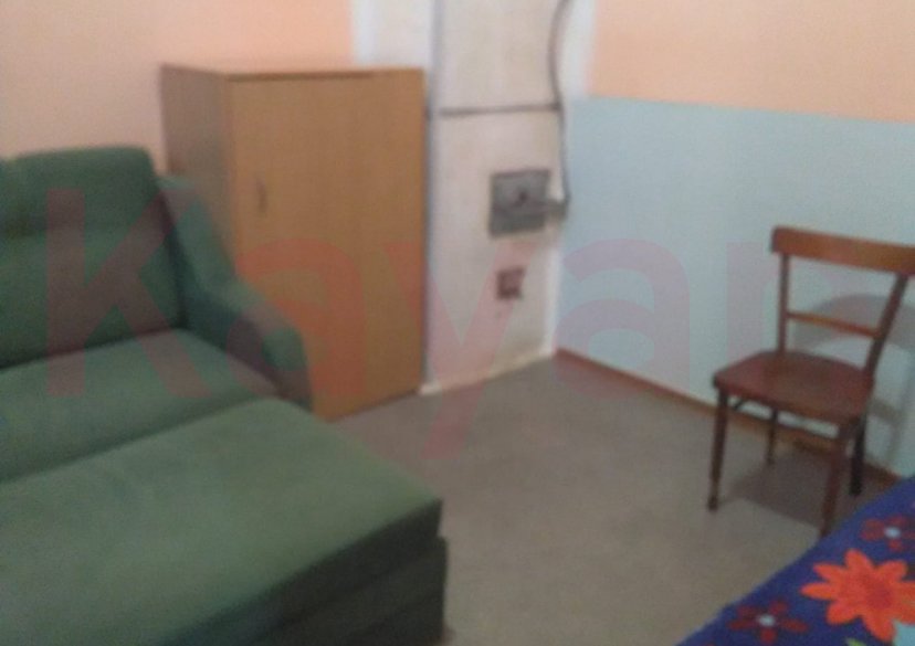 Продажа 1-комн. квартиры, 30 кв.м фото 8 Продажа 1-комн. квартиры, 30 кв.м фото 8