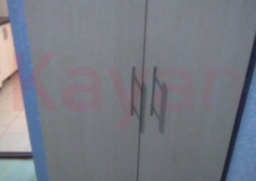 Продажа 1-комн. квартиры, 30 кв.м фото 9 Продажа 1-комн. квартиры, 30 кв.м фото 9