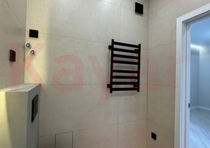 Продажа 1-комн. квартиры, 42 кв.м фото 12