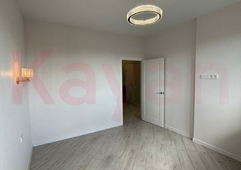 Продажа 1-комн. квартиры, 42 кв.м фото 5