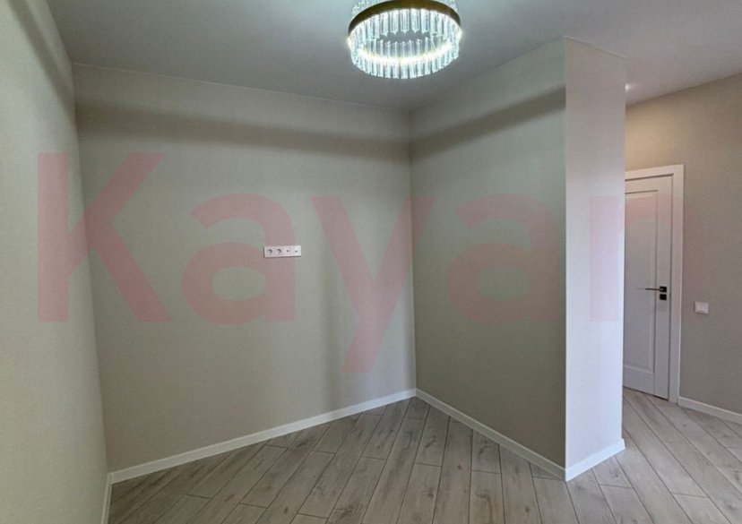 Продажа 1-комн. квартиры, 42 кв.м фото 7