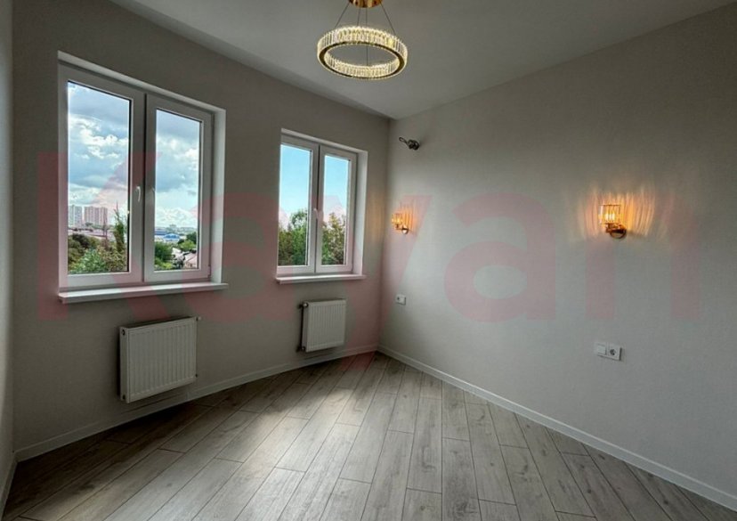 Продажа 1-комн. квартиры, 42 кв.м фото 6