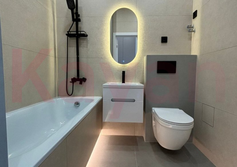 Продажа 1-комн. квартиры, 42 кв.м фото 8