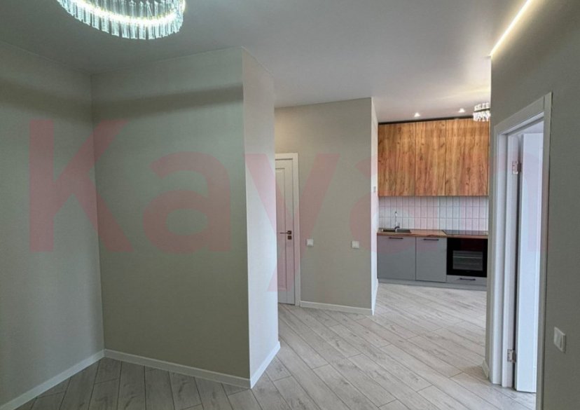 Продажа 1-комн. квартиры, 42 кв.м фото 2