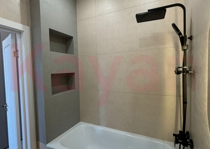 Продажа 1-комн. квартиры, 42 кв.м фото 9 Продажа 1-комн. квартиры, 42 кв.м фото 9