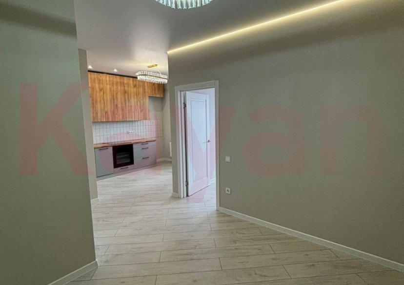 Продажа 1-комн. квартиры, 42 кв.м фото 3