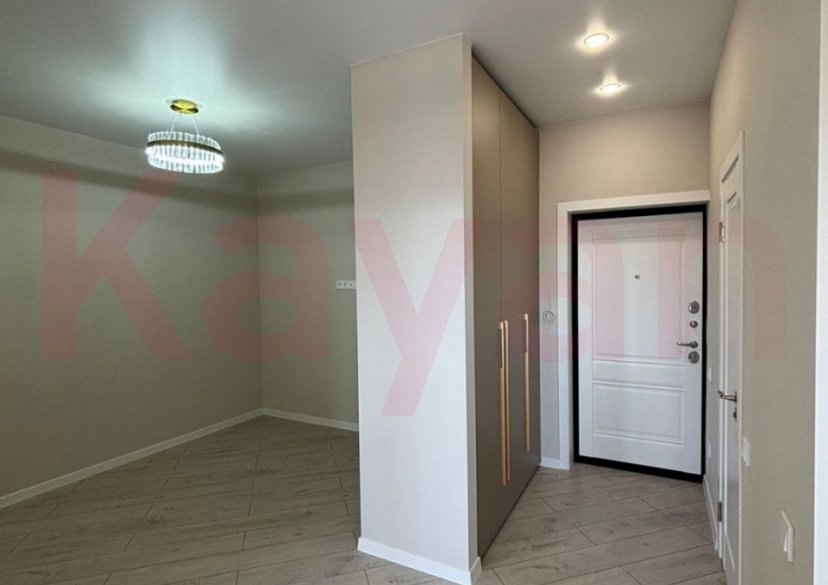 Продажа 1-комн. квартиры, 42 кв.м фото 4