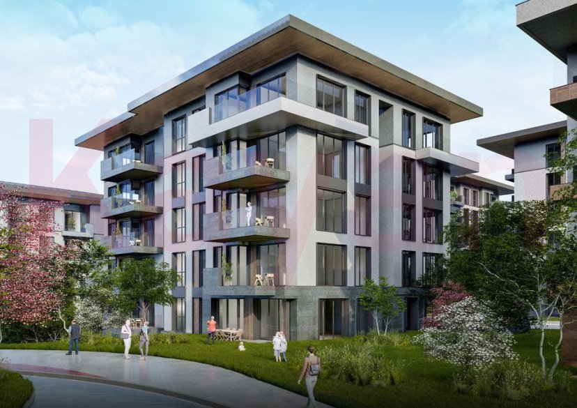 Продажа 3-комн. квартиры, 140 кв.м фото 7