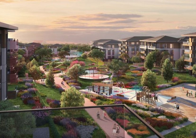 Продажа 3-комн. квартиры, 140 кв.м фото 3