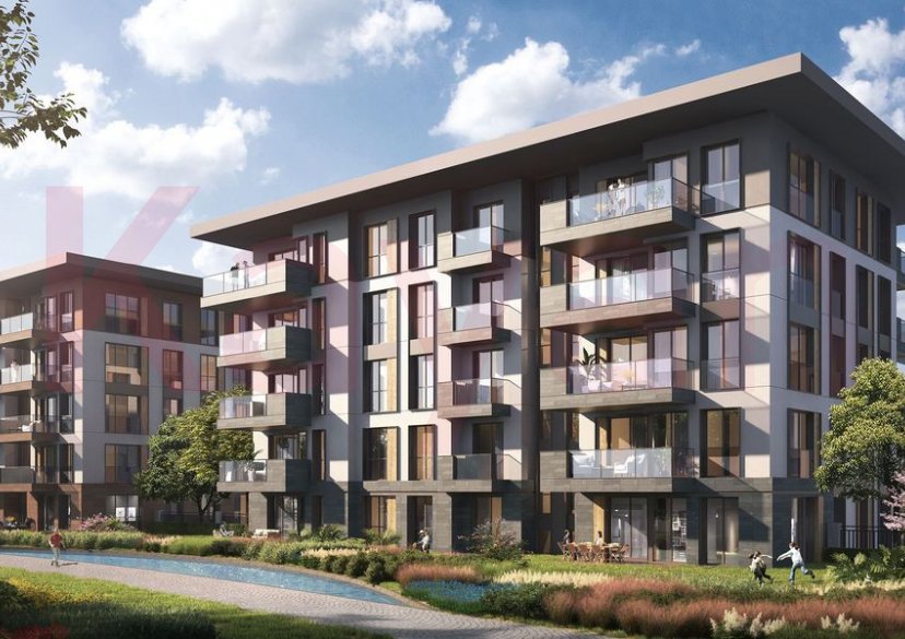 Продажа 3-комн. квартиры, 140 кв.м фото 6