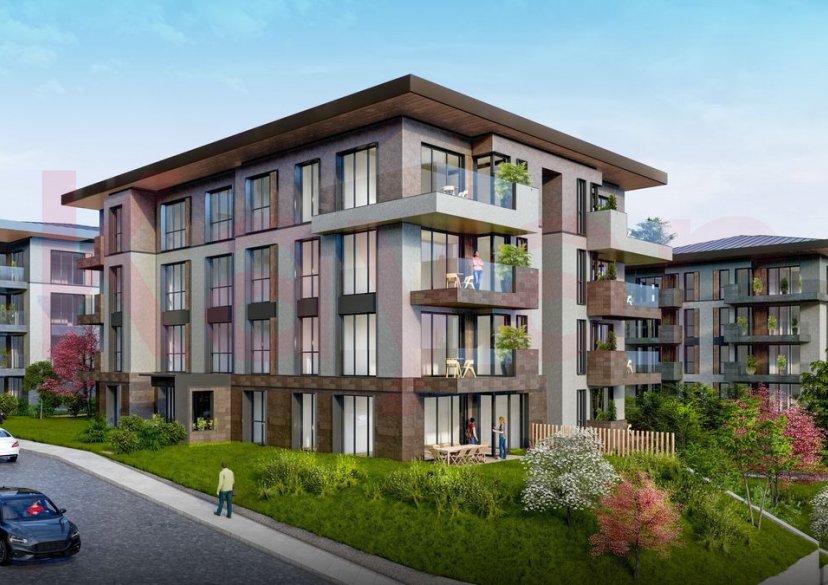 Продажа 3-комн. квартиры, 140 кв.м фото 1 Продажа 3-комн. квартиры, 140 кв.м фото 1