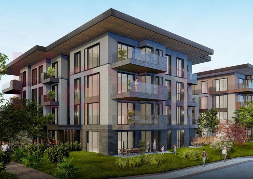 Продажа 3-комн. квартиры, 140 кв.м фото 2 Продажа 3-комн. квартиры, 140 кв.м фото 2