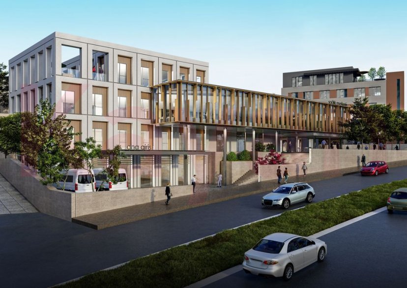 Продажа 3-комн. квартиры, 140 кв.м фото 5