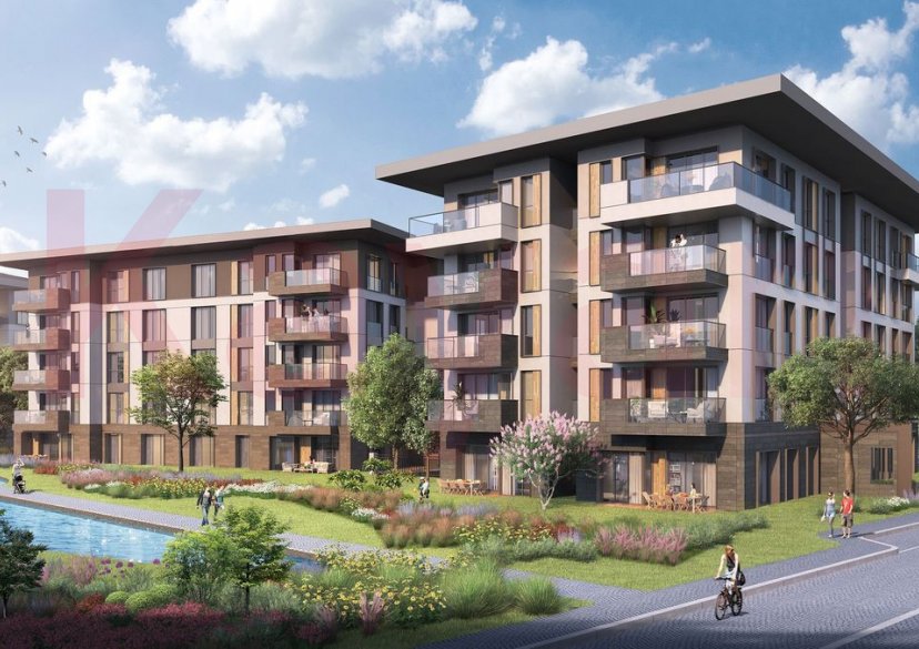 Продажа 3-комн. квартиры, 140 кв.м фото 0