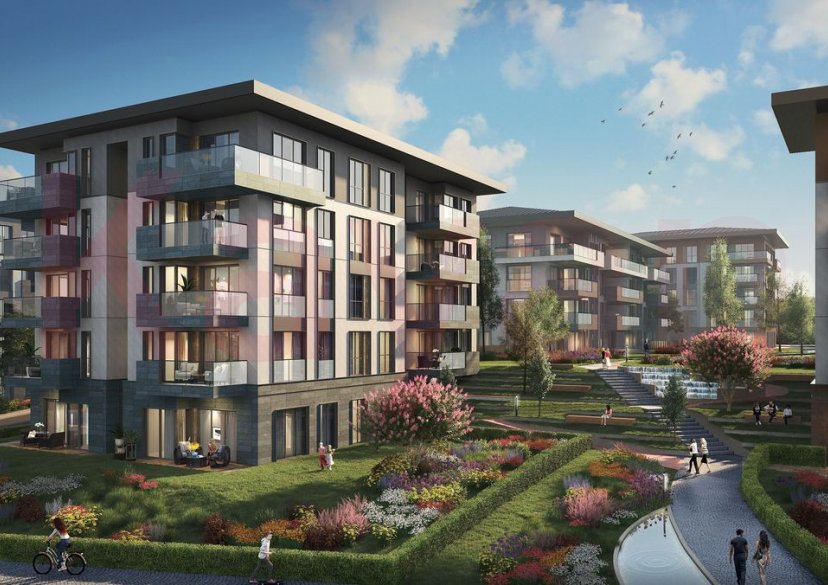 Продажа 3-комн. квартиры, 140 кв.м фото 8 Продажа 3-комн. квартиры, 140 кв.м фото 8
