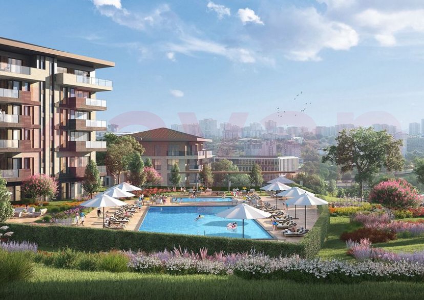Продажа 3-комн. квартиры, 140 кв.м фото 4