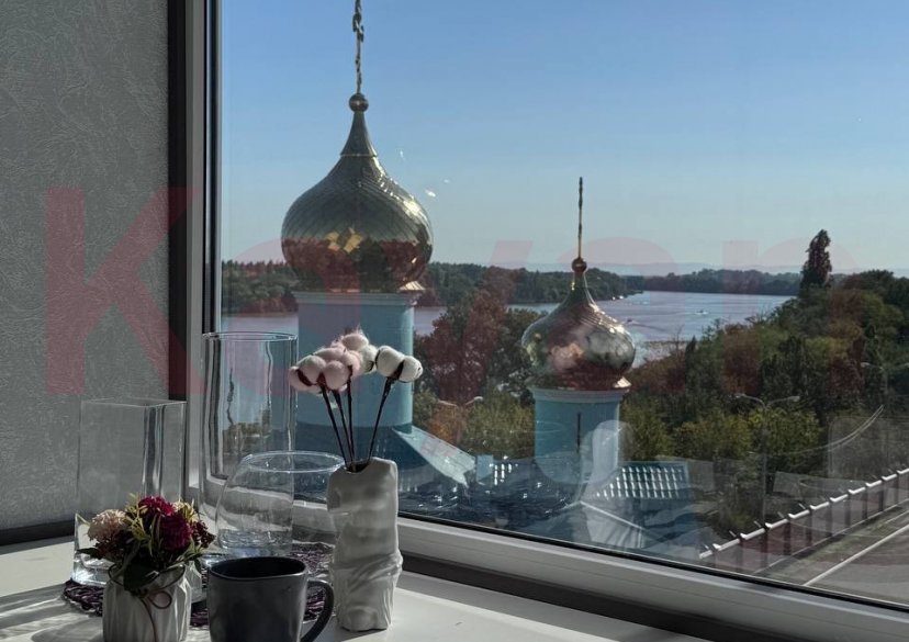 Продажа студии, 26 кв.м фото 0