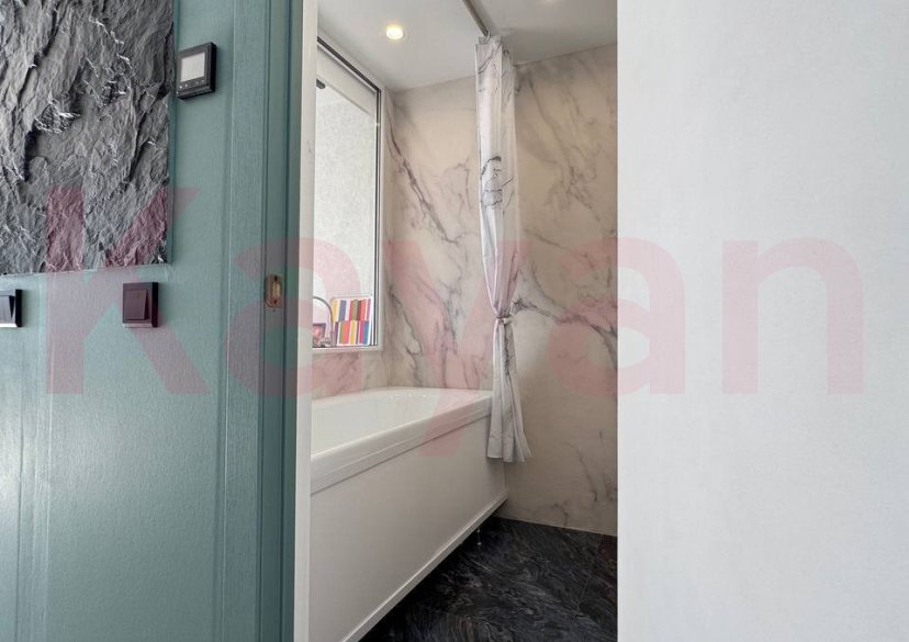 Продажа студии, 26 кв.м фото 2