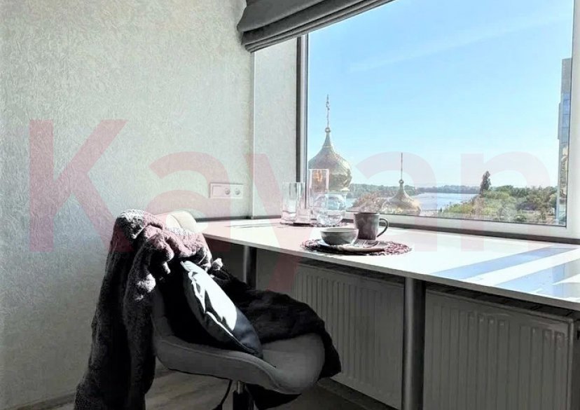 Продажа студии, 26 кв.м фото 5