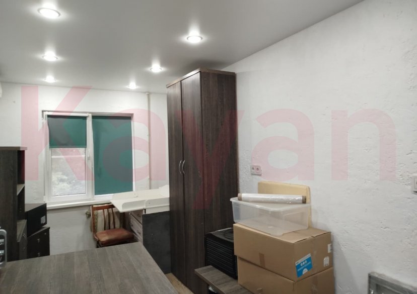 Продажа 2-комн. квартиры, 44.7 кв.м фото 1 Продажа 2-комн. квартиры, 44.7 кв.м фото 1