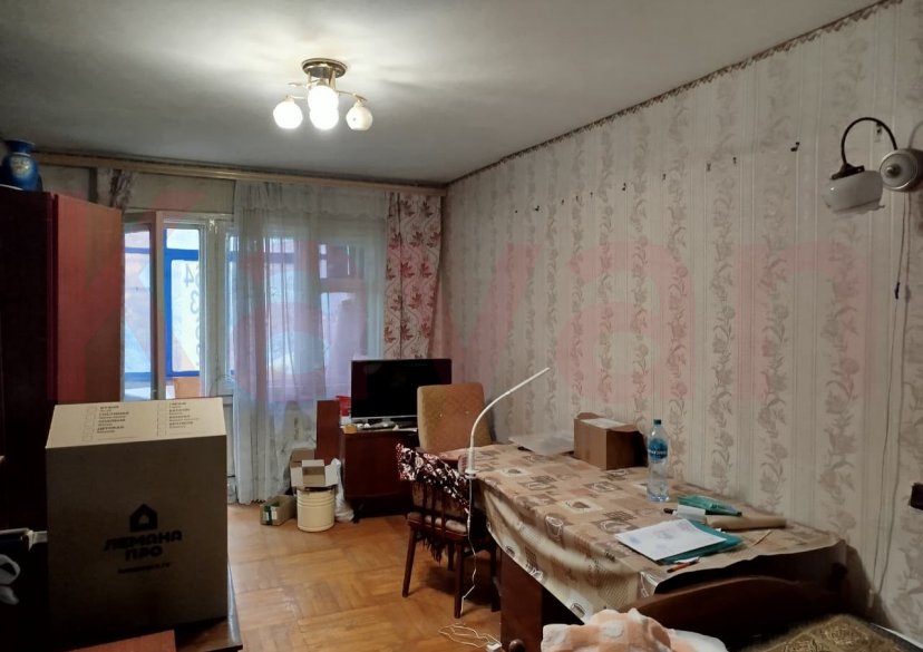 Продажа 2-комн. квартиры, 44.7 кв.м фото 3 Продажа 2-комн. квартиры, 44.7 кв.м фото 3