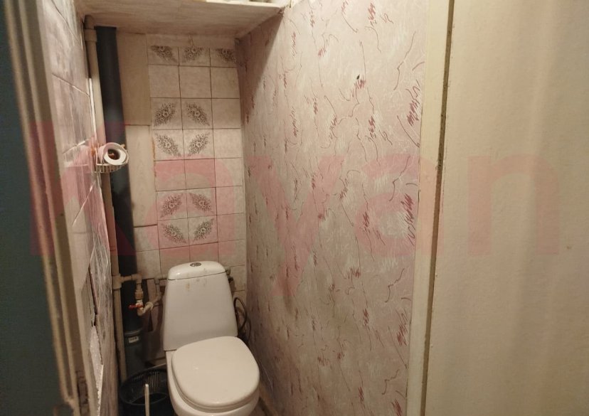 Продажа 2-комн. квартиры, 44.7 кв.м фото 6