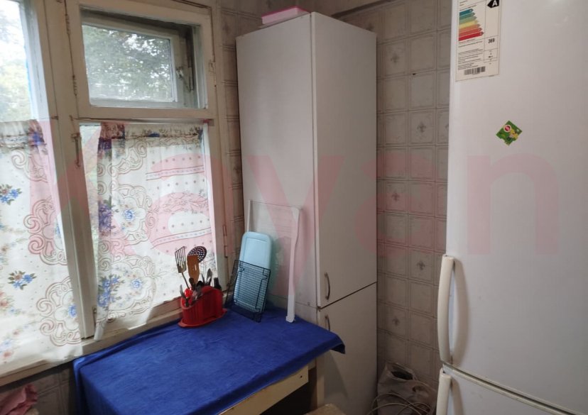 Продажа 2-комн. квартиры, 44.7 кв.м фото 4 Продажа 2-комн. квартиры, 44.7 кв.м фото 4