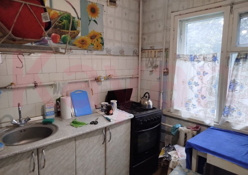 Продажа 2-комн. квартиры, 44.7 кв.м фото 5 Продажа 2-комн. квартиры, 44.7 кв.м фото 5