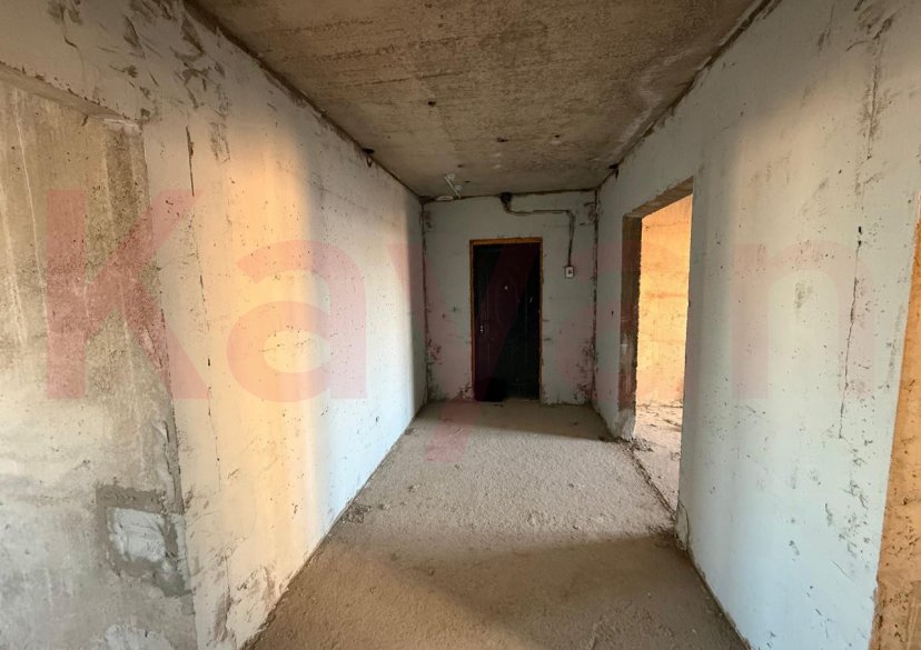 Продажа 2-комн. квартиры, 62 кв.м фото 1 Продажа 2-комн. квартиры, 62 кв.м фото 1