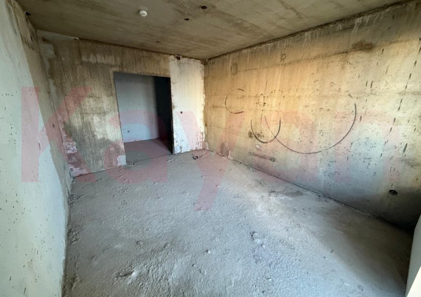 Продажа 2-комн. квартиры, 62 кв.м фото 2 Продажа 2-комн. квартиры, 62 кв.м фото 2