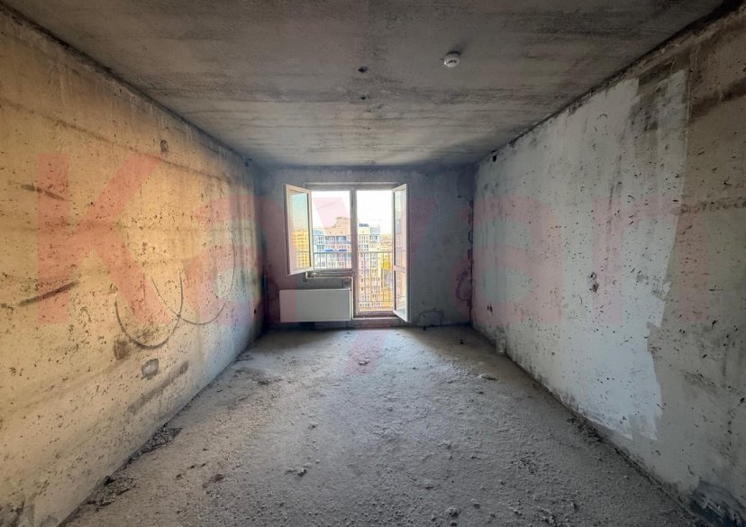 Продажа 2-комн. квартиры, 62 кв.м фото 3