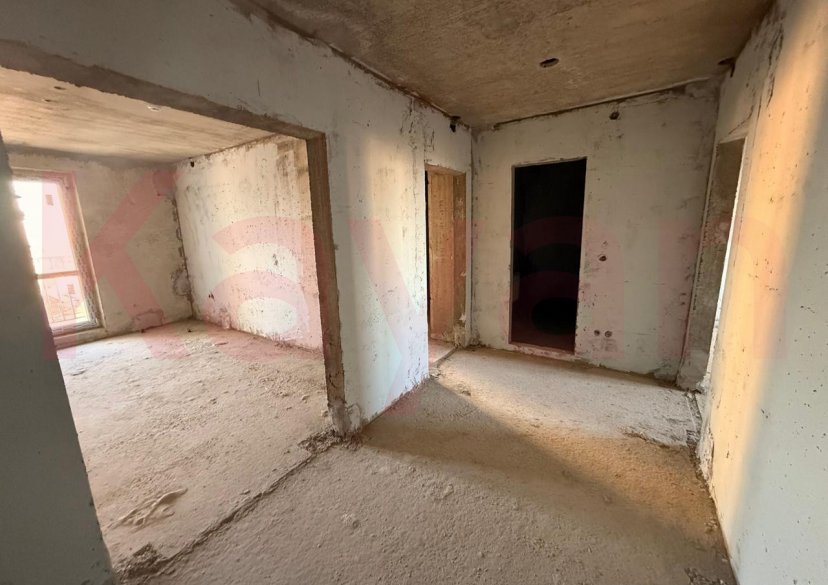 Продажа 2-комн. квартиры, 62 кв.м фото 4