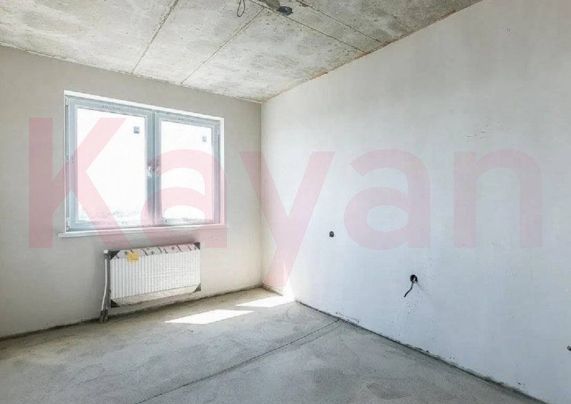 Продажа 1-комн. квартиры, 37 кв.м фото 1