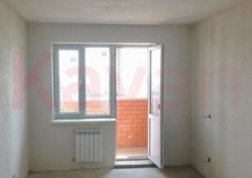 Продажа 1-комн. квартиры, 37 кв.м фото 2