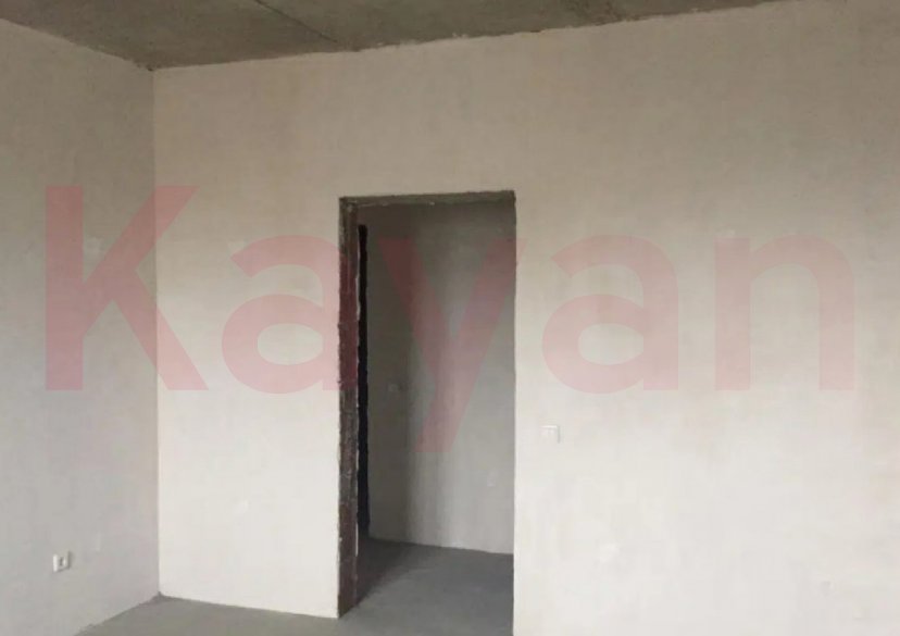 Продажа 1-комн. квартиры, 37 кв.м фото 3