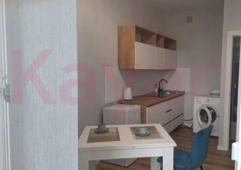 Продажа 1-комн. квартиры, 29 кв.м фото 3 Продажа 1-комн. квартиры, 29 кв.м фото 3