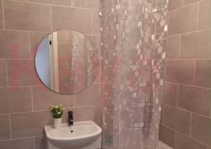 Продажа 1-комн. квартиры, 29 кв.м фото 4 Продажа 1-комн. квартиры, 29 кв.м фото 4